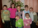 Володя Шпікула фотография #24 (источник - https://vk.com/id154326774)