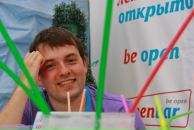 Фотография Волошина Евгения