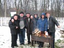Олександр Слівінський фотография #41 (источник - https://vk.com/id38875075)