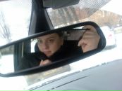 Фотография Губачевой Галины