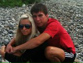 Фотография Kornilov Diman