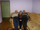 Ігор Кунащук фотография #23 (источник - https://vk.com/id157182403)