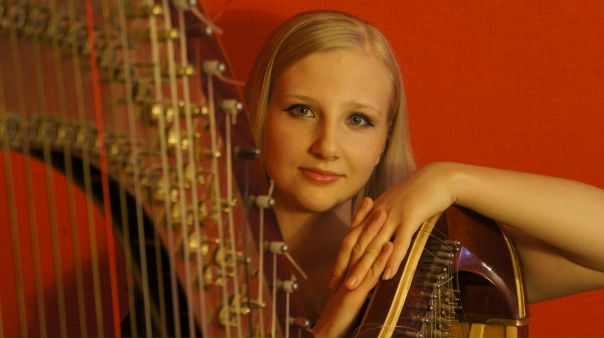 №5, Ксения Савельева, 39 лет, Санкт-Петербург №5, Ксения Савельева, 39 лет, Санкт-Петербург