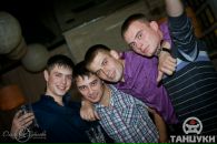 Фотография Савченко Николая