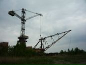 Андрій Гриник фотография #8 (источник - https://vk.com/id23274580)