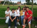 Юлічка Филипюк фотография #8 (источник - https://vk.com/id26118015)