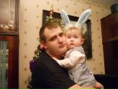 Фотография Ермолаева Александра