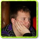 Аліна Янчак фотография #43 (источник - https://vk.com/id72560460)