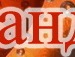 Ліза Рибак фотография #4 (источник - https://vk.com/id131500811)