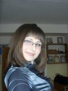 Марічка Рак фотография #42 (источник - https://vk.com/id29868635)