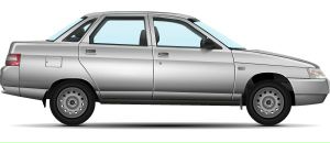 Андрій Бойко фотография #47 (источник - https://vk.com/id58741955)