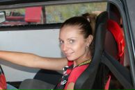 Фотография Колмаковой Полинушки