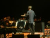 Лена Кудько фотография #41 (источник - https://vk.com/id819337)