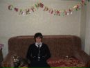 Дмитрий_сергеевич Пузиков фотография #28 (источник - https://vk.com/id87575300)