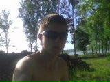 Андрій Губич фотография #1