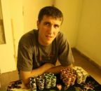 Фотография Бубенникова Антона