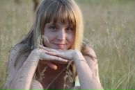 Фотография Polkunova Olga