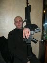 Михаил Буц фотография #19 (источник - https://vk.com/id3938872)
