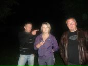 Фотография Сопкиной Оли