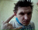 Фотография Трубачёва Владимира