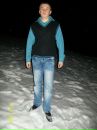 Іванка Михалик фотография #9 (источник - https://vk.com/id110507786)