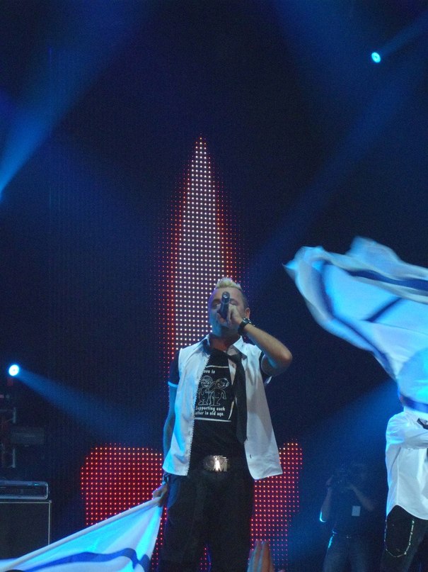 Александр Бублей фотография #47