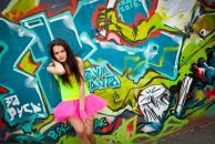 Фотография Кирбитов Вовчик