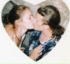 Фотография Запорожца Арсения