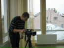 Інтелект Тв фотография #1