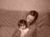 Фотография Хоружий Юлии