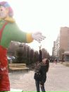 Надія Устименко фотография #44 (источник - https://vk.com/id19585246)