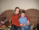 Андрій Височан фотография #12 (источник - https://vk.com/id63422649)