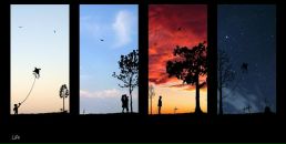 Віра Солоненко фотография #40 (источник - https://vk.com/id15915058)