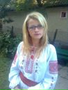 Марія Скирчук фотография #48 (источник - https://vk.com/id117283479)