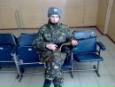 Діма Гешко фотография #6 (источник - https://vk.com/id138722865)