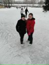 Фотография Скрипаль Елены