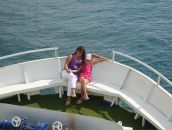 Нюта Якубів фотография #23 (источник - https://vk.com/id63750607)