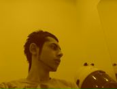 Tolga Kaya фотография #1