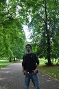 Tayfun Kodas фотография #5 (источник - https://vk.com/id145435431)