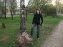 Фотография Юртаевой Ани