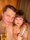 Анюта Кисіль фотография #23 (источник - https://vk.com/id162567323)