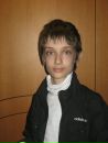 Фотография Проценко Антона