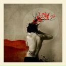 Ірина Бичковська фотография #32 (источник - https://vk.com/id80176319)