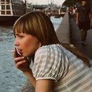 Анна Барсукова фотография #13 (источник - https://vk.com/id2914567)