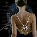 Марта Масік фотография #2 (источник - https://vk.com/id100436219)