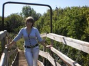 Томик Хаматова фотография #16 (источник - https://vk.com/id136972070)
