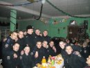 Олег Каліщук фотография #21 (источник - https://vk.com/id23368538)
