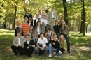 Іван Вацеба фотография #20 (источник - https://vk.com/id58116057)