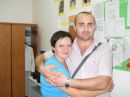 Андрій Баденко фотография #14 (источник - https://vk.com/id117534785)