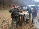 Євген Свищ фотография #8 (источник - https://vk.com/id153268555)